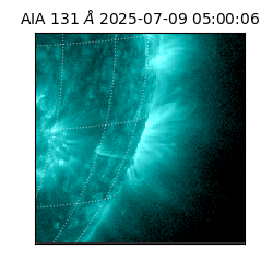 saia - 2025-07-09T05:00:06.622000