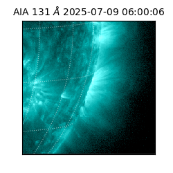 saia - 2025-07-09T06:00:06.641000