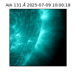 saia - 2025-07-09T10:00:18.631000