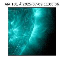 saia - 2025-07-09T11:00:06.630000