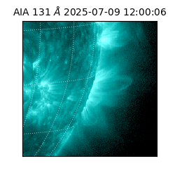 saia - 2025-07-09T12:00:06.622000