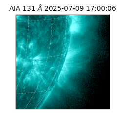 saia - 2025-07-09T17:00:06.630000