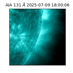 saia - 2025-07-09T18:00:06.626000