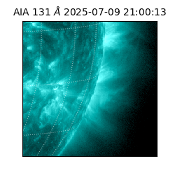 saia - 2025-07-09T21:00:13.123000