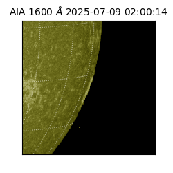 saia - 2025-07-09T02:00:14.129000