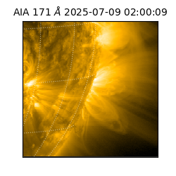 saia - 2025-07-09T02:00:09.351000