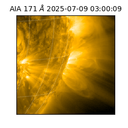 saia - 2025-07-09T03:00:09.353000