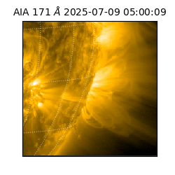 saia - 2025-07-09T05:00:09.342000