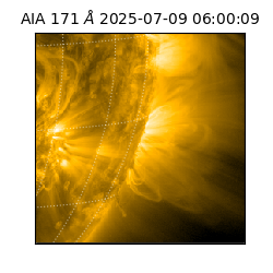 saia - 2025-07-09T06:00:09.353000