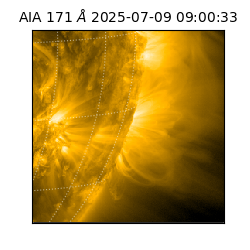 saia - 2025-07-09T09:00:33.350000