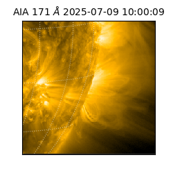 saia - 2025-07-09T10:00:09.354000