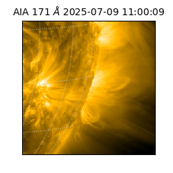 saia - 2025-07-09T11:00:09.353000