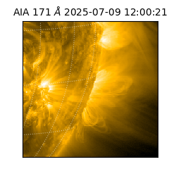 saia - 2025-07-09T12:00:21.350000