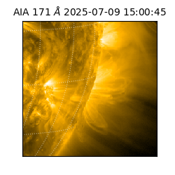 saia - 2025-07-09T15:00:45.350000