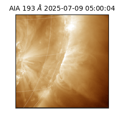 saia - 2025-07-09T05:00:04.835000