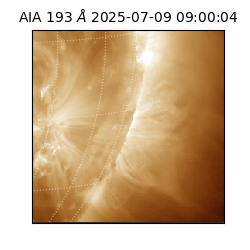 saia - 2025-07-09T09:00:04.835000