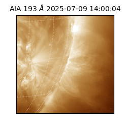 saia - 2025-07-09T14:00:04.843000