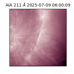 saia - 2025-07-09T06:00:09.623000