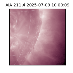 saia - 2025-07-09T10:00:09.632000