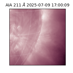 saia - 2025-07-09T17:00:09.638000