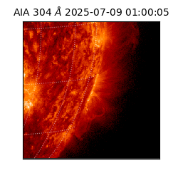 saia - 2025-07-09T01:00:05.122000