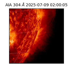 saia - 2025-07-09T02:00:05.133000