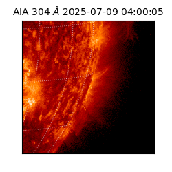 saia - 2025-07-09T04:00:05.130000