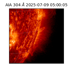 saia - 2025-07-09T05:00:05.129000