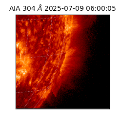 saia - 2025-07-09T06:00:05.129000