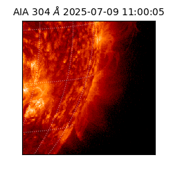 saia - 2025-07-09T11:00:05.129000