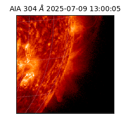 saia - 2025-07-09T13:00:05.130000