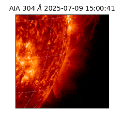 saia - 2025-07-09T15:00:41.137000