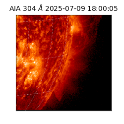 saia - 2025-07-09T18:00:05.129000