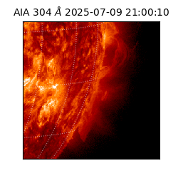 saia - 2025-07-09T21:00:10.623000