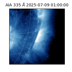 saia - 2025-07-09T01:00:00.626000