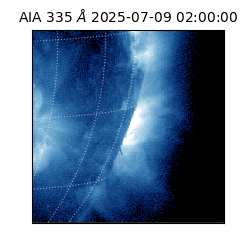 saia - 2025-07-09T02:00:00.626000