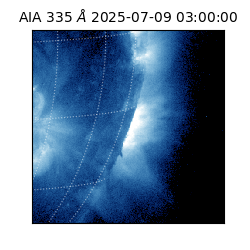 saia - 2025-07-09T03:00:00.626000