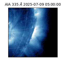 saia - 2025-07-09T05:00:00.626000