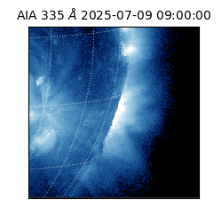 saia - 2025-07-09T09:00:00.633000