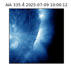 saia - 2025-07-09T10:00:12.638000