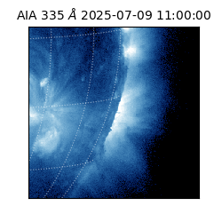 saia - 2025-07-09T11:00:00.632000