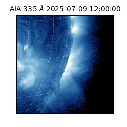 saia - 2025-07-09T12:00:00.632000