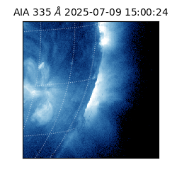 saia - 2025-07-09T15:00:24.633000