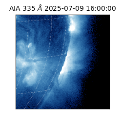 saia - 2025-07-09T16:00:00.625000