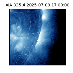 saia - 2025-07-09T17:00:00.622000