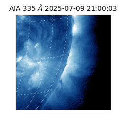 saia - 2025-07-09T21:00:03.130000