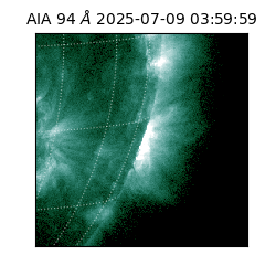 saia - 2025-07-09T03:59:59.138000