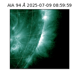 saia - 2025-07-09T08:59:59.122000