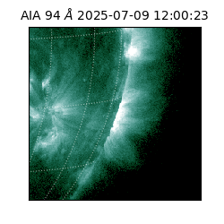 saia - 2025-07-09T12:00:23.122000