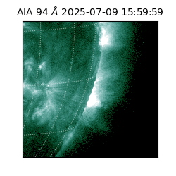 saia - 2025-07-09T15:59:59.122000